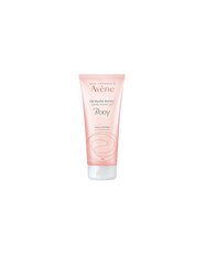 Avène Keha dušigeel (Gentle Shower Gel) 200 ml цена и информация | Масла, гели для душа | hansapost.ee