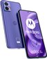 Motorola Edge 30 Neo 8/128GB Very Peri PAV00055SE цена и информация | Telefonid | hansapost.ee