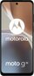 Motorola G32, 4/128GB, Dual SIM PAUU0004SE Gray цена и информация | Telefonid | hansapost.ee