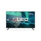 Allview QL43ePlay6100-U цена и информация | Televiisorid | hansapost.ee
