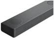 LG 3.1.3 Dolby Atmos Soundbar S80QY.DEUSLLK hind ja info | Ribakõlarid ja koduaudio süsteemid | hansapost.ee