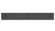 LG 3.1.3 Dolby Atmos Soundbar S80QY.DEUSLLK hind ja info | Ribakõlarid ja koduaudio süsteemid | hansapost.ee