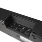 LG 3.1.2 Dolby Atmos Soundbar S75Q.DEUSLLK hind ja info | Ribakõlarid ja koduaudio süsteemid | hansapost.ee
