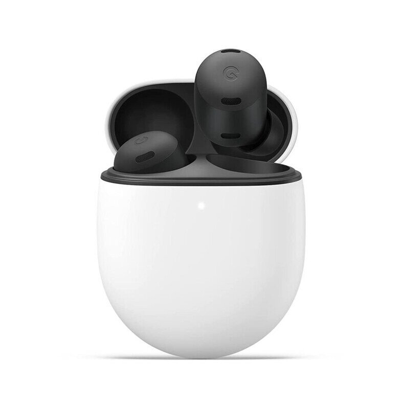 Google Pixel Buds Pro GA03201-DE hind ja info | Kõrvaklapid | hansapost.ee