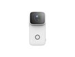 Sjcam C200, valge hind ja info | Seikluskaamerad, GoPro | hansapost.ee