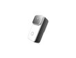 Sjcam C200, valge hind ja info | Seikluskaamerad, GoPro | hansapost.ee