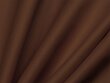 Qubo™ Sphynx Cocoa POP FIT hind ja info | Kott-toolid, tumbad, järid | hansapost.ee