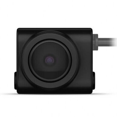 Garmin BC50 tahavaatekaamera (010-02609-00) hind ja info | Pardakaamerad ja auto videokaamerad | hansapost.ee