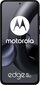 Motorola Edge 30 Neo 8/128GB Moonless Night PAV00000SE hind ja info | Telefonid | hansapost.ee