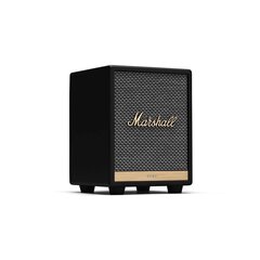 Marshall 001888540000 цена и информация | Аудиоколонки | hansapost.ee