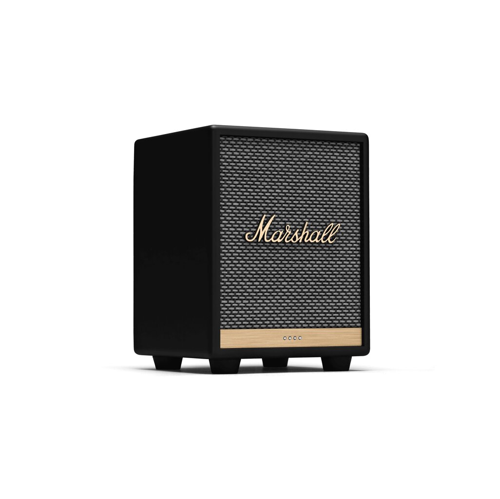 Marshall 001888540000 hind ja info | Kõlarid | hansapost.ee