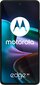 Motorola Edge 30 8/128GB Dual SIM Meteor Grey цена и информация | Telefonid | hansapost.ee