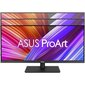34" UltraWide Quad HD ASUS ProArt PA348CGV 90LM07Z0-B01370 цена и информация | Monitorid | hansapost.ee