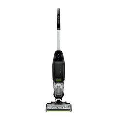 Bissell CrossWave X7 Plus Cordless Pet Pro hind ja info | Varstolmuimejad | hansapost.ee