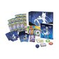 Lauamäng Pokémon TCG: Pokémon Go - Elite Trainer Box hind ja info | Lauamängud ja mõistatused perele | hansapost.ee