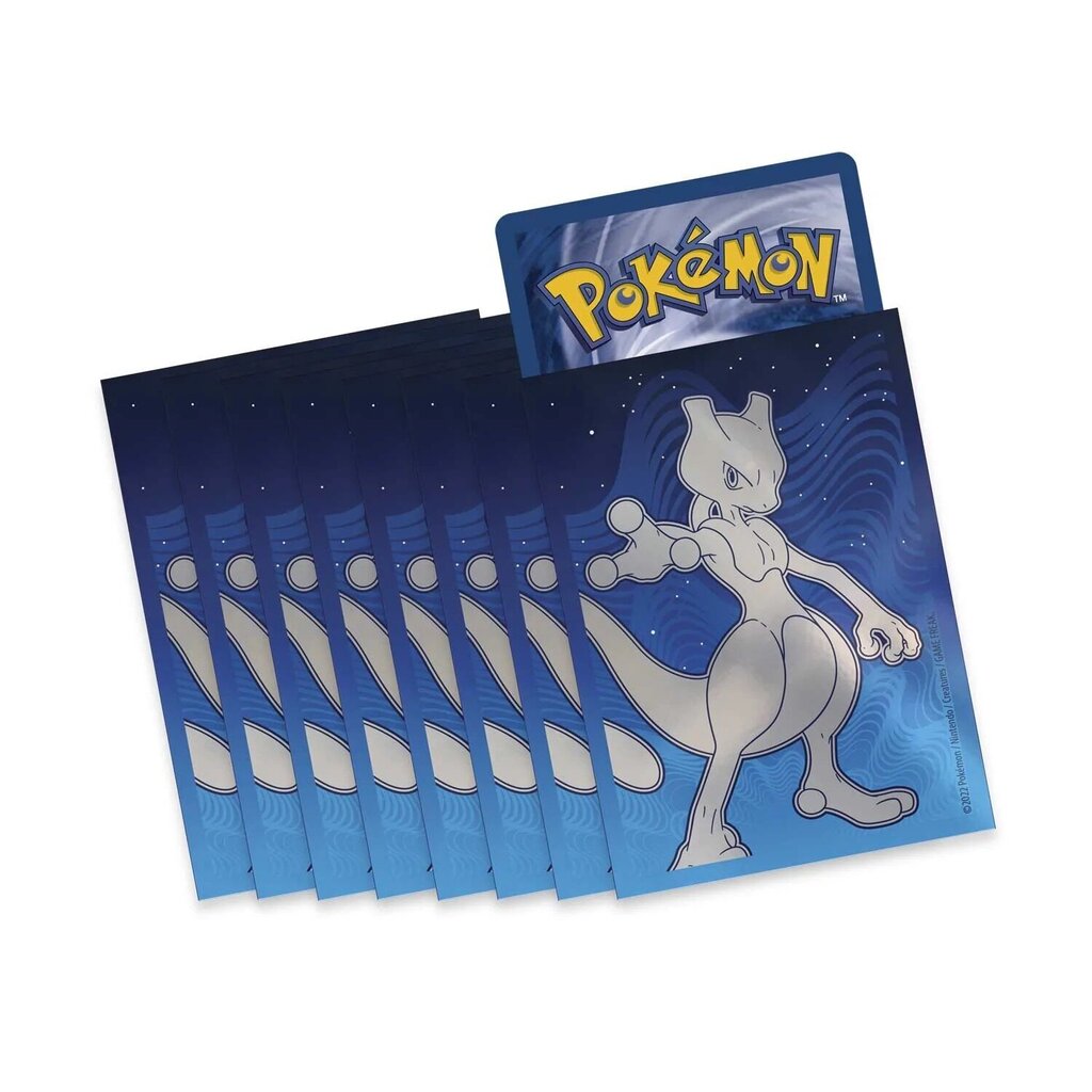 Настольная игра Pokémon TCG: Pokémon GO - Elite Trainer Box цена |  hansapost.ee