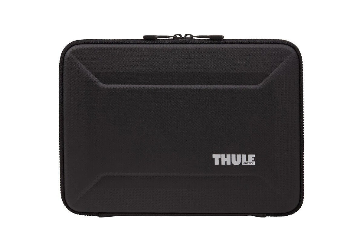 Thule Gauntlet, 13-14" hind ja info | Sülearvutikotid | hansapost.ee