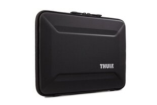 Thule Gauntlet, 13-14" цена и информация | Рюкзаки, сумки, чехлы для компьютеров | hansapost.ee