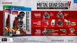 Metal Gear Solid V Definitive Edition, PS4 цена и информация | Konsooli- ja arvutimängud | hansapost.ee