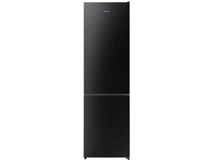 Hisense RB440N4GBD hind ja info | Külmkapid-külmikud | hansapost.ee