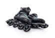 Tempish Wox Lady inline skates Size 37 Turquoise цена и информация | Rulluisud ja tarvikud | hansapost.ee