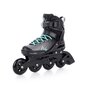 Tempish Wox Lady inline skates Size 37 Turquoise цена и информация | Rulluisud ja tarvikud | hansapost.ee