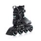 Tempish Wox Lady inline skates Size 37 Turquoise цена и информация | Rulluisud ja tarvikud | hansapost.ee