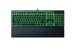 Razer Ornata V3 X RGB цена и информация | Klaviatuurid | hansapost.ee