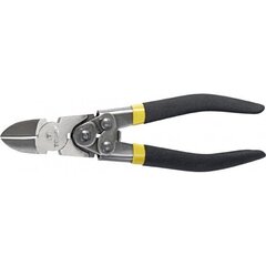 Lõiketangid 190 mm price and information | Hand tools | hansapost.ee