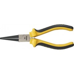 Näpitsad pikkmokk 160mm ümar price and information | Hand tools | hansapost.ee