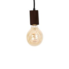 Milagro rippvalgusti Jack price and information | Pendant lights | hansapost.ee