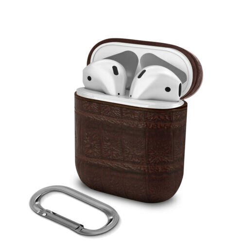 Devia Lux Series AirPods hind ja info | Kõrvaklappide tarvikud | hansapost.ee