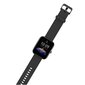 Amazfit Bip 3 Black A2172BLACK цена и информация | Nutikellad, laste nutikellad | hansapost.ee