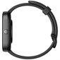 Amazfit Bip 3 Black A2172BLACK цена и информация | Nutikellad, laste nutikellad | hansapost.ee