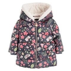 Cool Club куртка для девочек, COG2501693 цена и информация | Зимняя одежда для детей | hansapost.ee