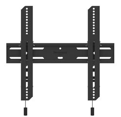 Neomounts WL35S-850BL14 32-65” цена и информация | Кронштейны и крепления для телевизоров | hansapost.ee