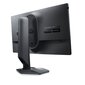 Dell AW2523HF hind ja info | Monitorid | hansapost.ee