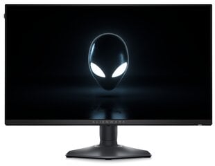 Dell AW2523HF price and information | Monitorid | hansapost.ee