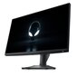 Dell AW2523HF hind ja info | Monitorid | hansapost.ee