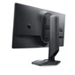 Dell AW2523HF hind ja info | Monitorid | hansapost.ee