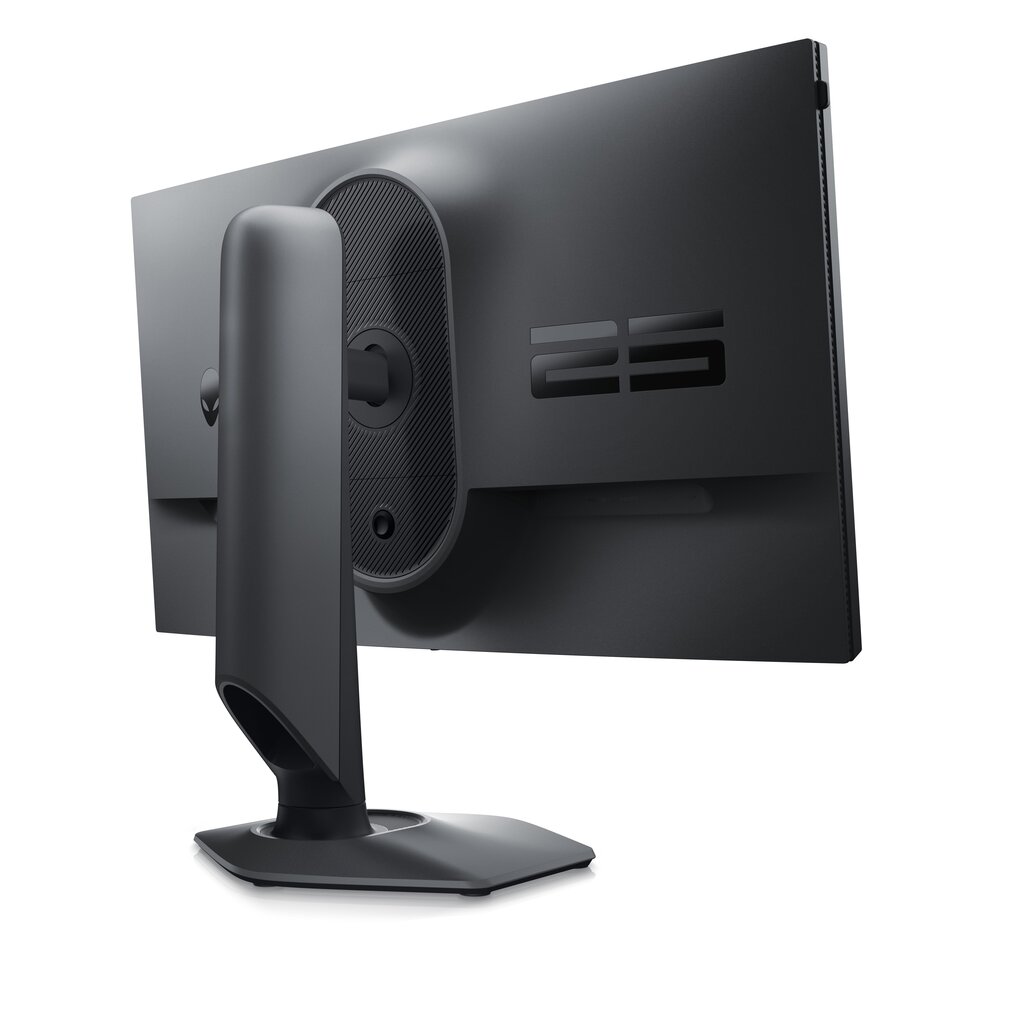 Dell AW2523HF цена и информация | Monitorid | hansapost.ee