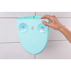 Mänguasjade hoiukast vannitoa jaoks, Technok 7754 цена и информация | Игрушки для малышей | hansapost.ee
