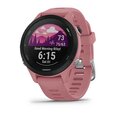 Garmin Forerunner® 255S Light Pink