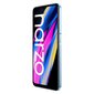 Realme Narzo 50A Prime, 64 GB, Dual SIM, Flash Blue hind ja info | Telefonid | hansapost.ee