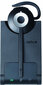 Jabra Pro 930 USB MS цена и информация | Kõrvaklapid | hansapost.ee