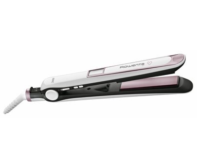 Hair straightener rowenta SF7460 hind ja info | Lokitangid ja juuksesirgendajad | hansapost.ee