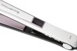 Hair straightener rowenta SF7460 hind ja info | Lokitangid ja juuksesirgendajad | hansapost.ee