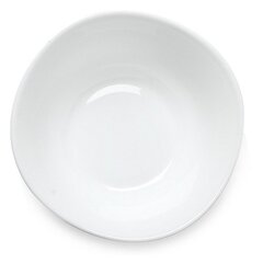 Салатница Bormioli Rocco PARMA, 24 см цена и информация | Посуда, тарелки, обеденные сервизы | hansapost.ee