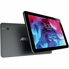 Archos Oxygen 101S 32 GB 1 GB RAM 10,1" цена и информация | для планшетов | hansapost.ee