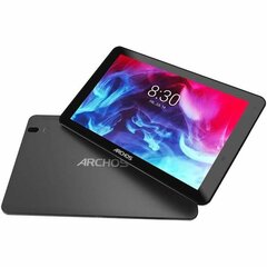 Archos Oxygen 101S 32 GB 1 GB RAM 10,1" цена и информация | Tahvelarvutid | hansapost.ee